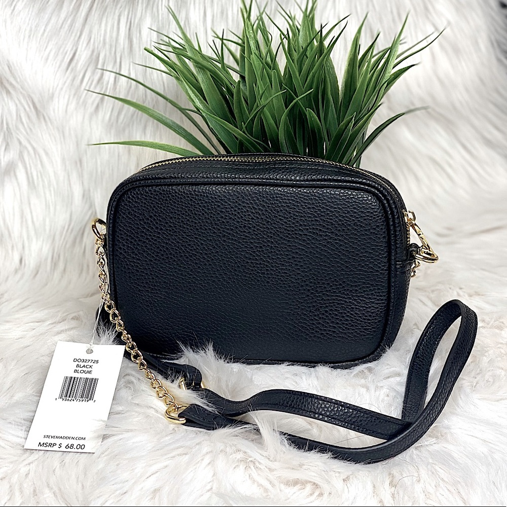 Steve Madden SOLD - Picture 3 of 12